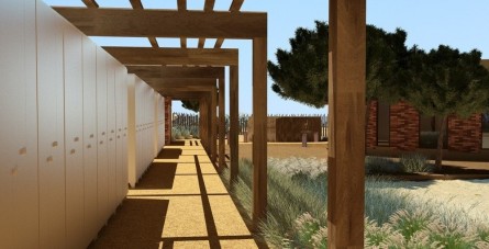 Property for sale in Spain