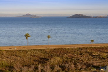 Property for sale in Spain