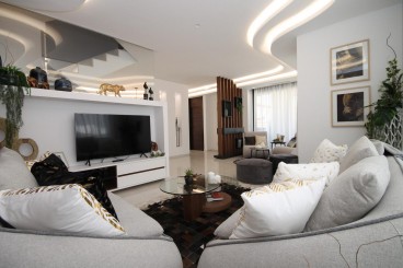 Property for sale in Spain