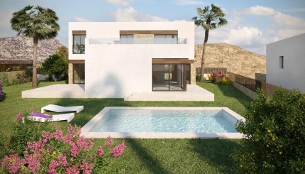 Propiedades para venta en  Spain