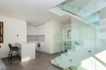 Property for sale in Spain