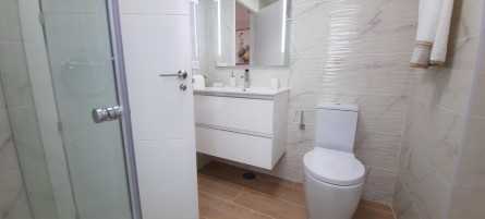 Propiedades para venta en  Spain