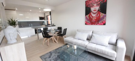 Propiedades para venta en  Spain