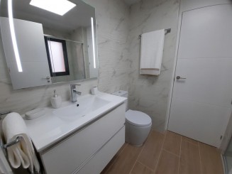 Propiedades para venta en  Spain