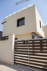 Propiedades para venta en  Spain