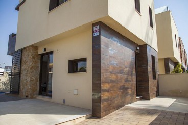 Propiedades para venta en  Spain