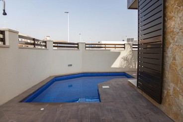 Propiedades para venta en  Spain