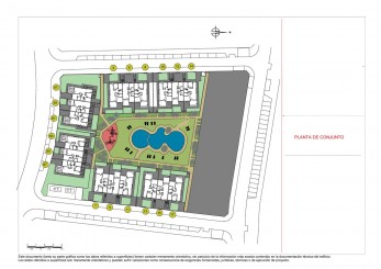Propiedades para venta en  Spain