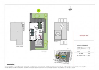 Propiedades para venta en  Spain