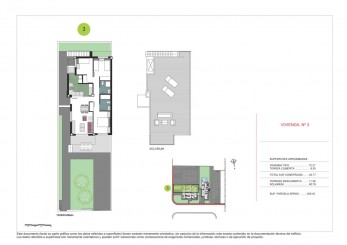 Property for sale in Spain