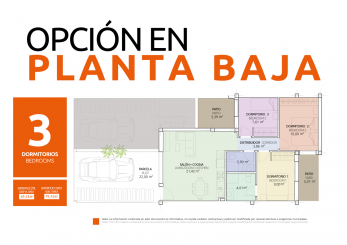 Propiedades para venta en  Spain