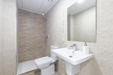 Propiedades para venta en  Spain