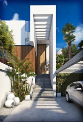 Propiedades para venta en  Spain