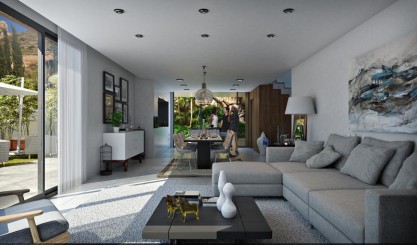 Propiedades para venta en  Spain