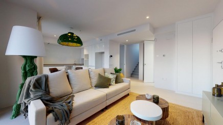 Property for sale in Spain