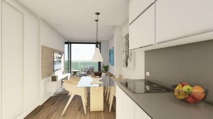 Propiedades para venta en  Spain