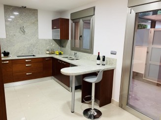 Property for sale in Spain