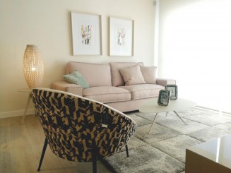 Propiedades para venta en  Spain