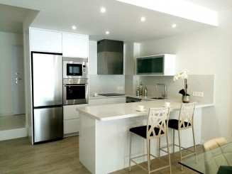 Propiedades para venta en  Spain