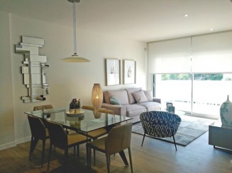 Propiedades para venta en  Spain