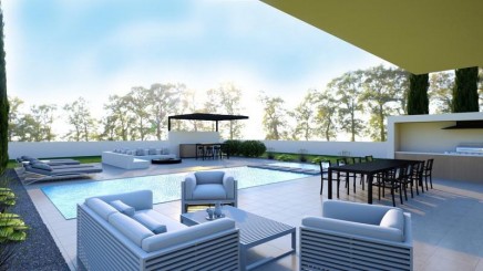 Property for sale in Spain