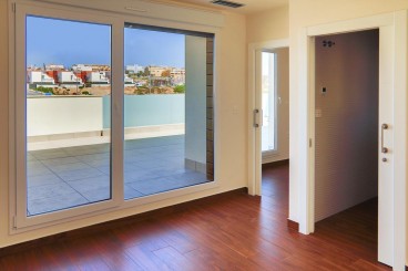 Propiedades para venta en  Spain