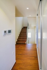 Propiedades para venta en  Spain