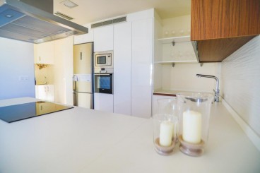 Propiedades para venta en  Spain