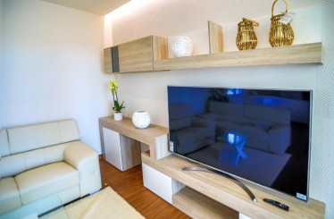 Propiedades para venta en  Spain