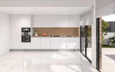 Propiedades para venta en  Spain