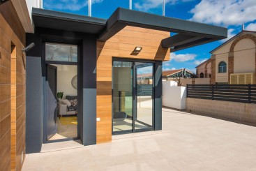 Propiedades para venta en  Spain