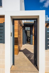 Propiedades para venta en  Spain