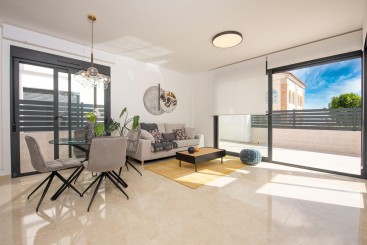 Propiedades para venta en  Spain