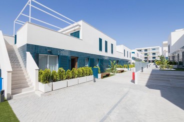 Propiedades para venta en  Spain