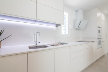 Propiedades para venta en  Spain