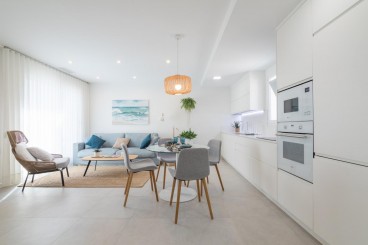 Propiedades para venta en  Spain