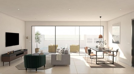 Propiedades para venta en  Spain