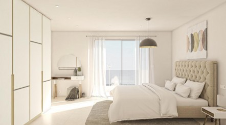 Propiedades para venta en  Spain