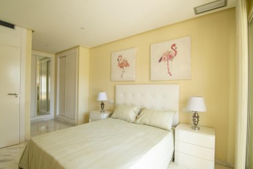 Property for sale in Spain