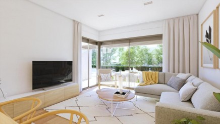 Propiedades para venta en  Spain