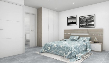 Propiedades para venta en  Spain