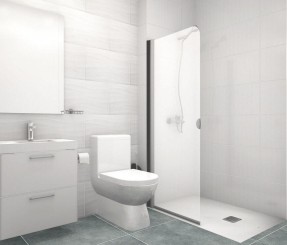 Propiedades para venta en  Spain