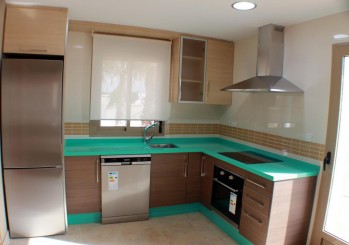 Propiedades para venta en  Spain