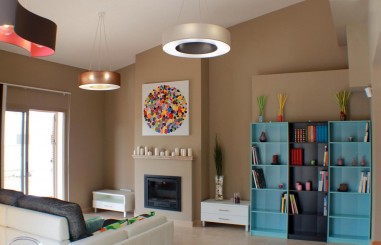 Propiedades para venta en  Spain