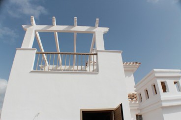 Property for sale in Spain