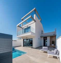 Propiedades para venta en  Spain