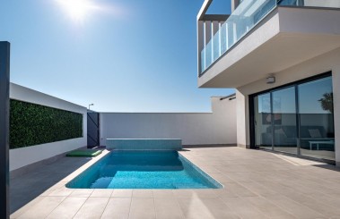 Propiedades para venta en  Spain