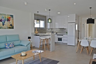 Propiedades para venta en  Spain