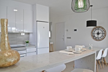 Propiedades para venta en  Spain