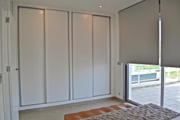 Propiedades para venta en  Spain